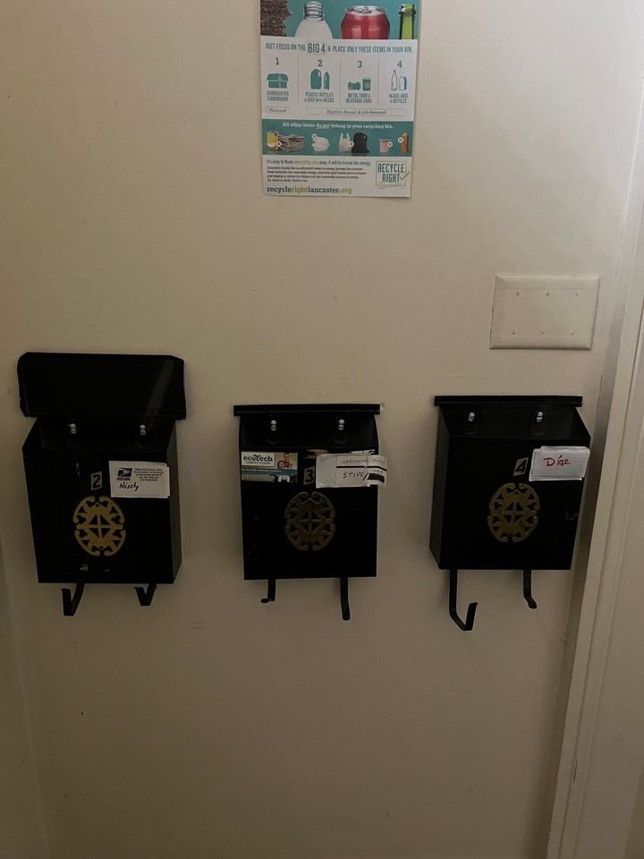 202 E Main St, Mt. Joy, PA - Photo 5 of 7