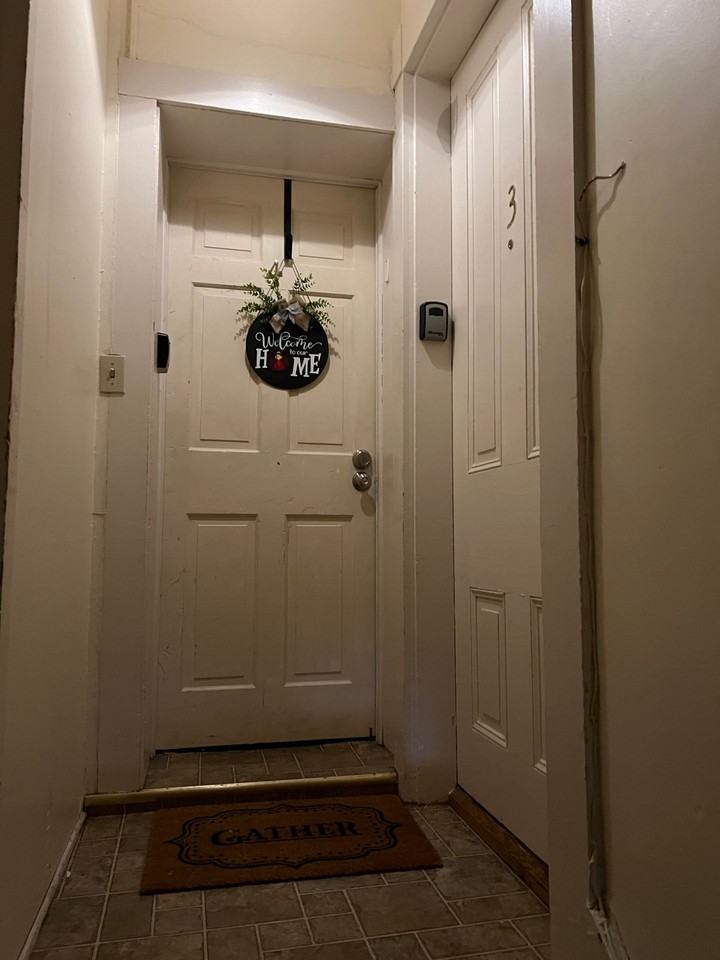 202 E Main St, Mt. Joy, PA - Photo 6 of 7