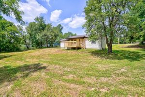 featured image of 21830 Se 44th St