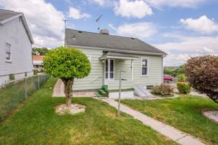 307 College St - Photo 1 of 1