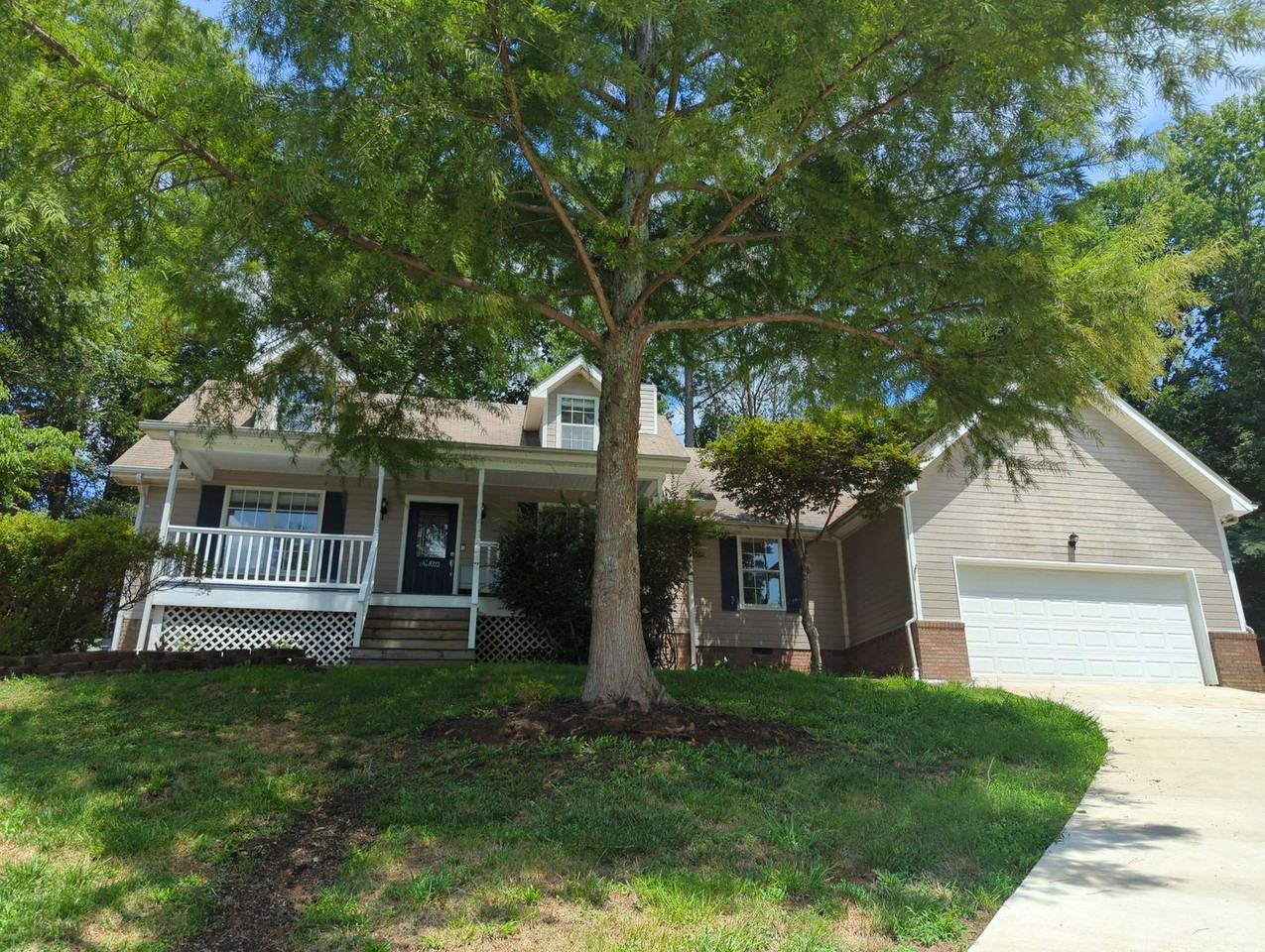 8723 Georgetown Trace Ln - Photo 2 of 50