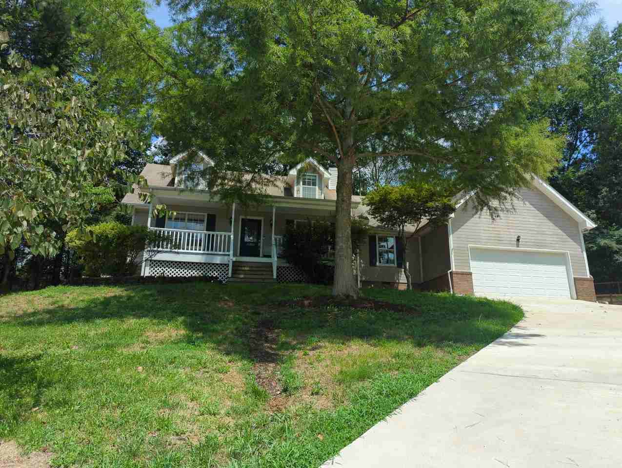 8723 Georgetown Trace Ln - Photo 3 of 50