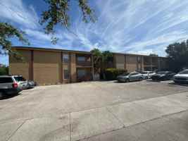 featured image of 1915 Braman Ave