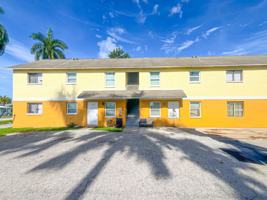 featured image of 1927 Hill Ave