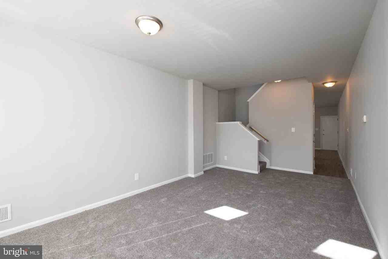 2312 Jefferson St - Photo 2 of 29