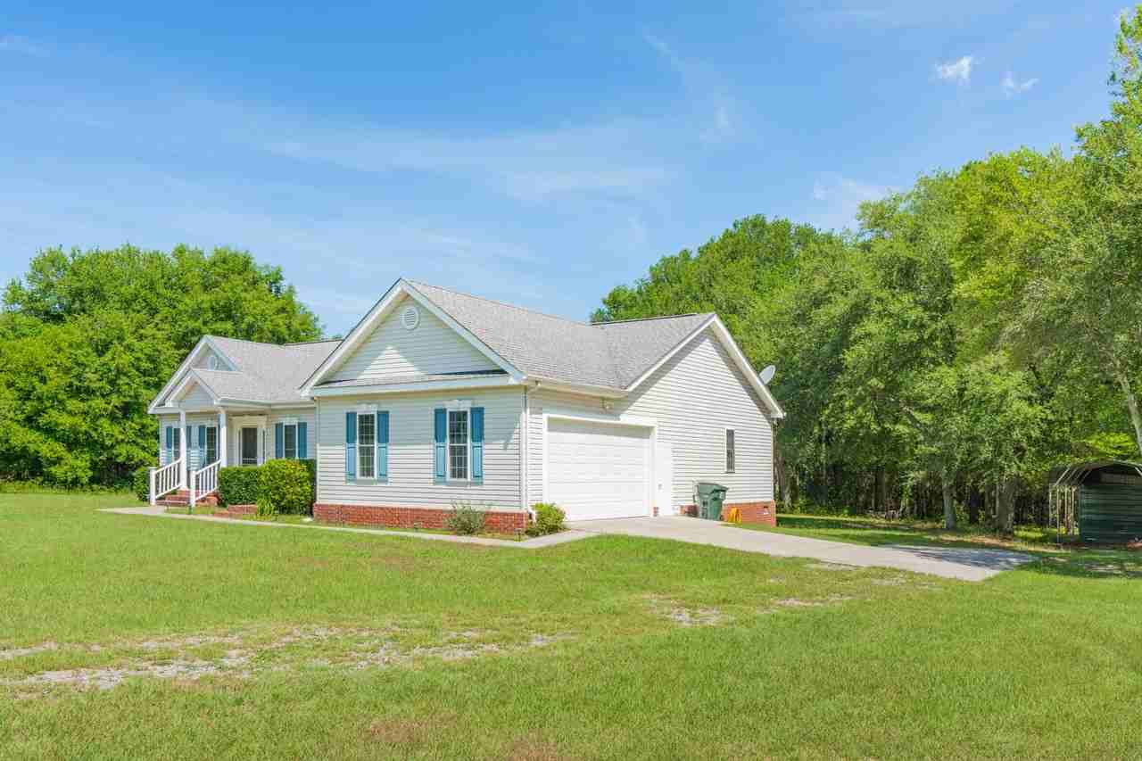 111 Vintage Vale Rd - Photo 2 of 39