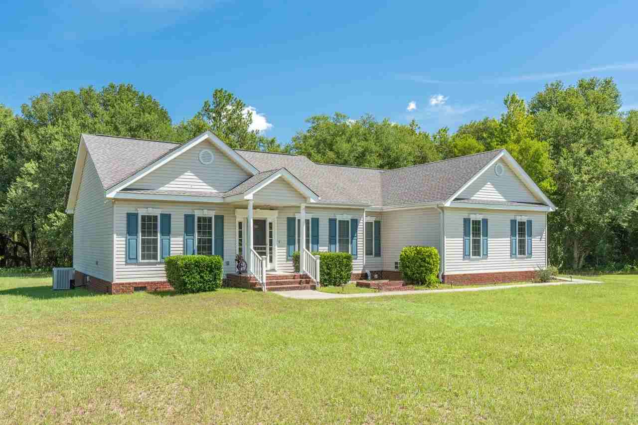 111 Vintage Vale Rd - Photo 3 of 39