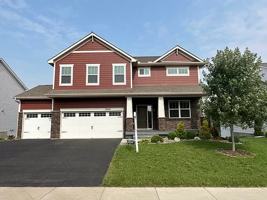 featured image of 15134 Edgewood Ave
