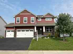 15134 Edgewood Ave - Photo 1 of 1