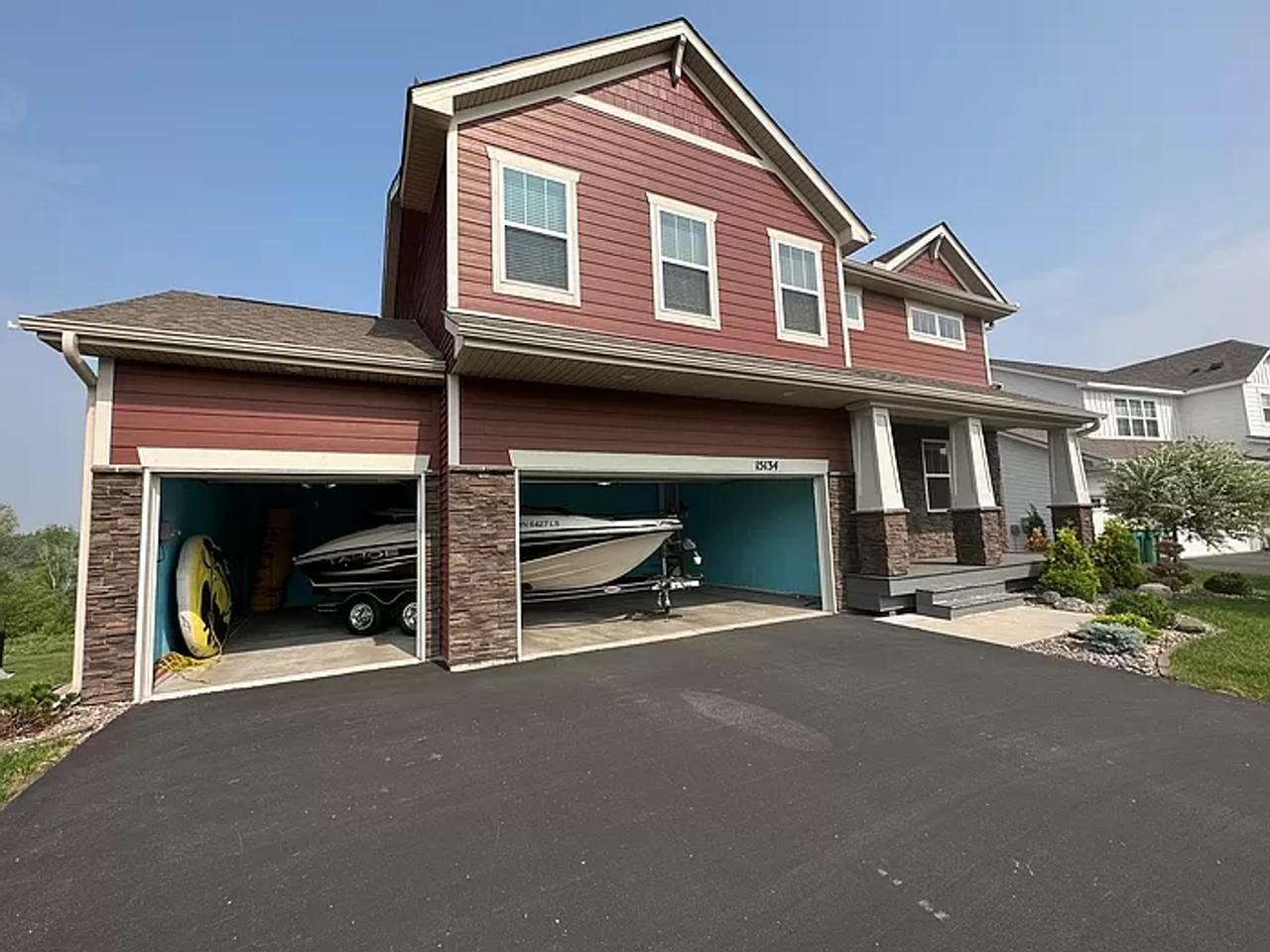 15134 Edgewood Ave - Photo 2 of 25