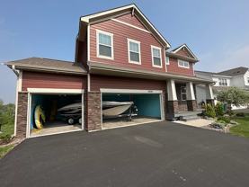 15134 Edgewood Ave - Photo 1 of 1