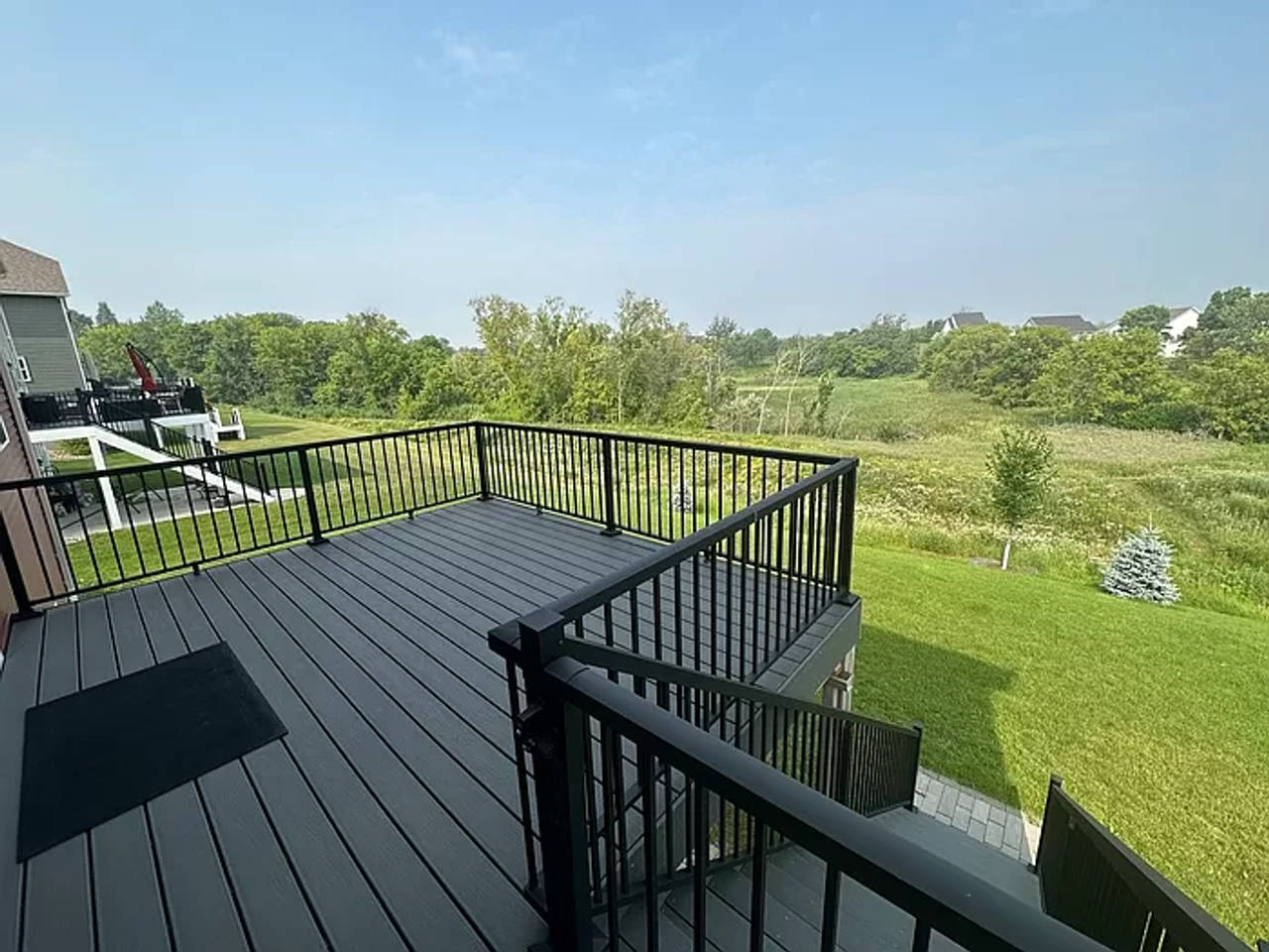 15134 Edgewood Ave - Photo 3 of 25