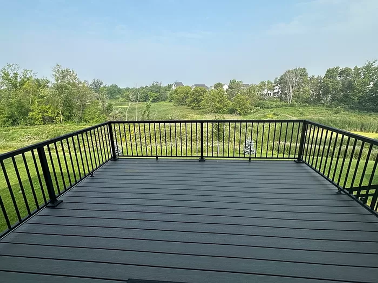 15134 Edgewood Ave - Photo 4 of 25