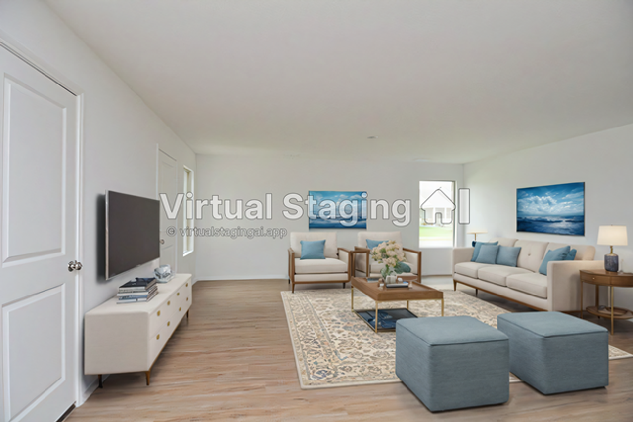 15021 Red Sands Trl - Photo 3 of 20