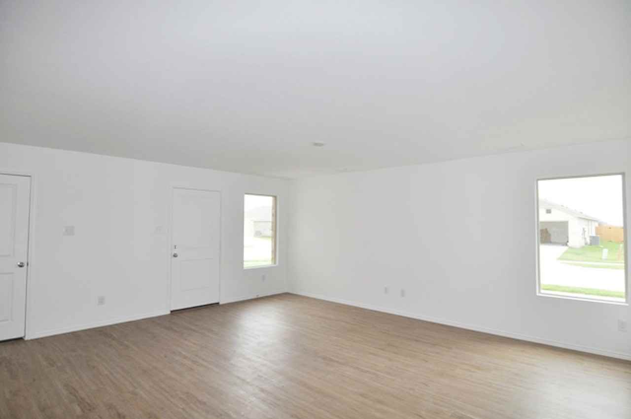 15021 Red Sands Trl - Photo 4 of 20