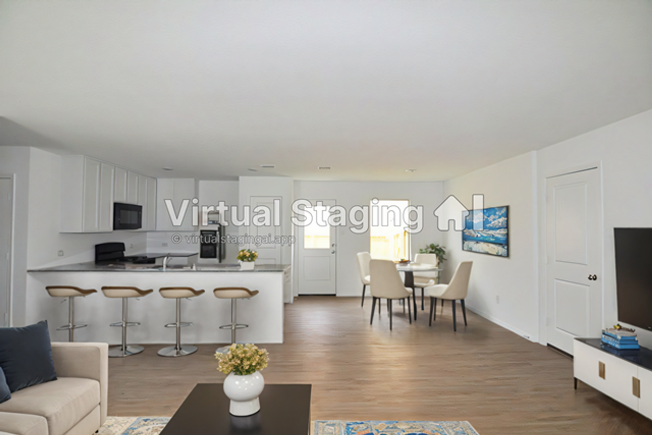 15021 Red Sands Trl - Photo 6 of 20