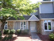 5303 Summit Heights Dr - Photo 1 of 1