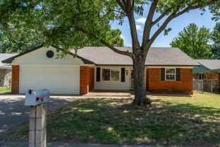 3321 S Ash Ave - Photo 1 of 1