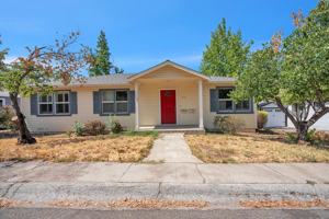 featured image of 612 Orange Grove Way