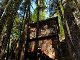 featured image of 14926 Canyon 1 Rd