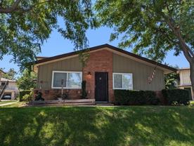 9855 Mission Greens Ct #1 - Photo 1 of 1