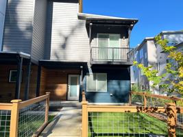 featured image of 4234 Cameo Ln