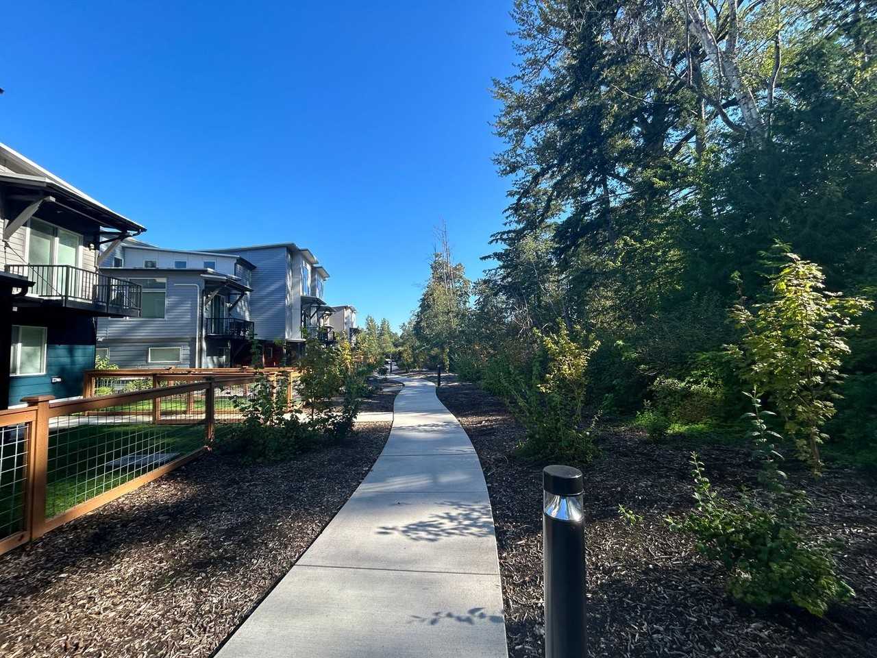 4234 Cameo Ln - Photo 2 of 37