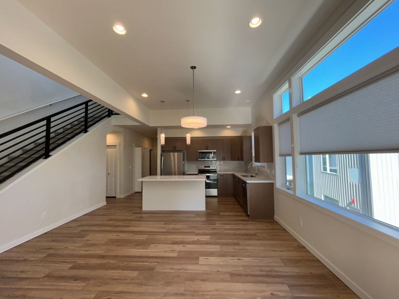 4234 Cameo Ln - Photo 4 of 37