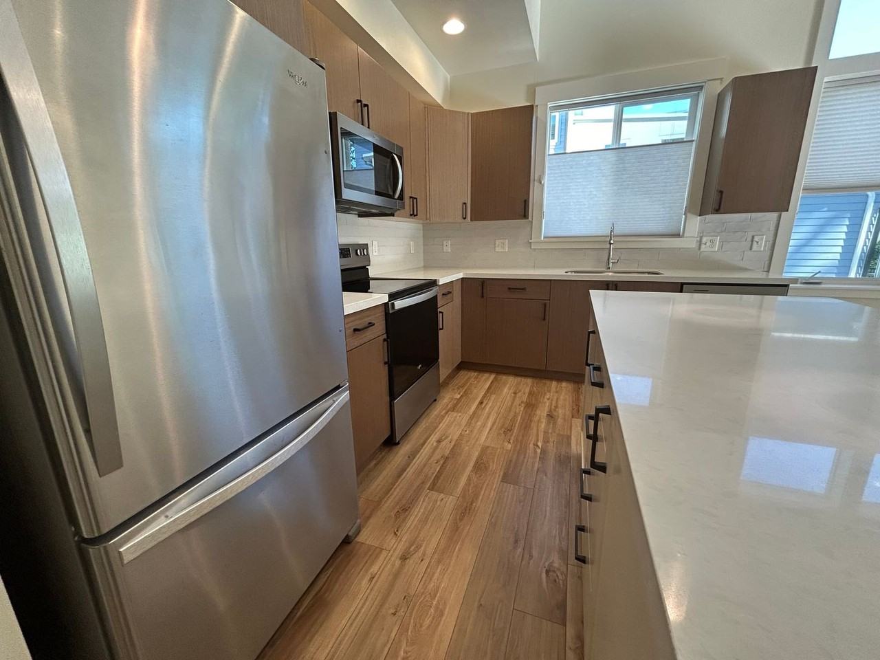 4234 Cameo Ln - Photo 6 of 37