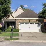 526 Casey Ct - Photo 1 of 1