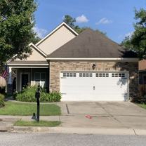 526 Casey Ct - Photo 1 of 1