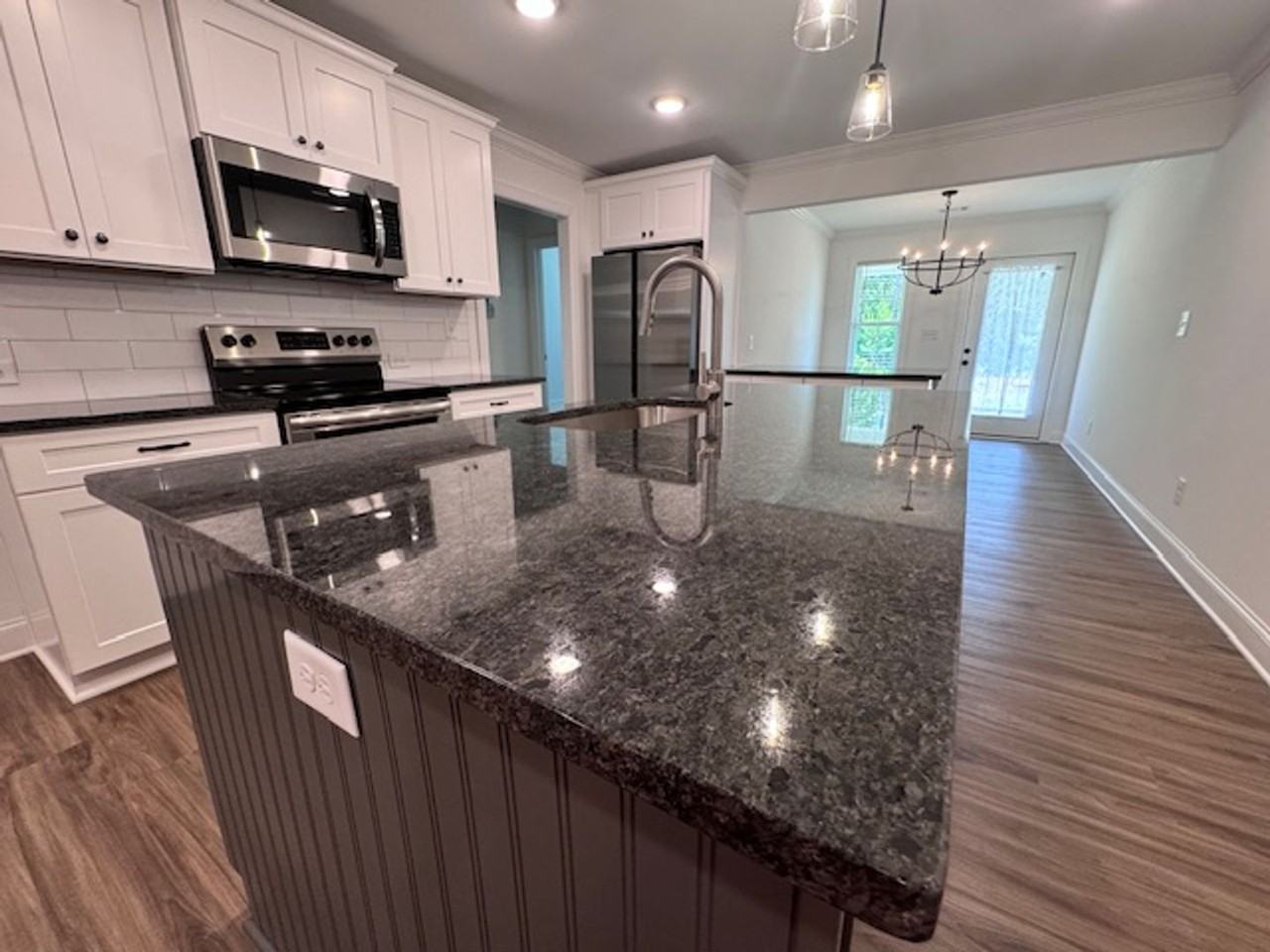 1339 Mooty Bridge Rd - Photo 3 of 14