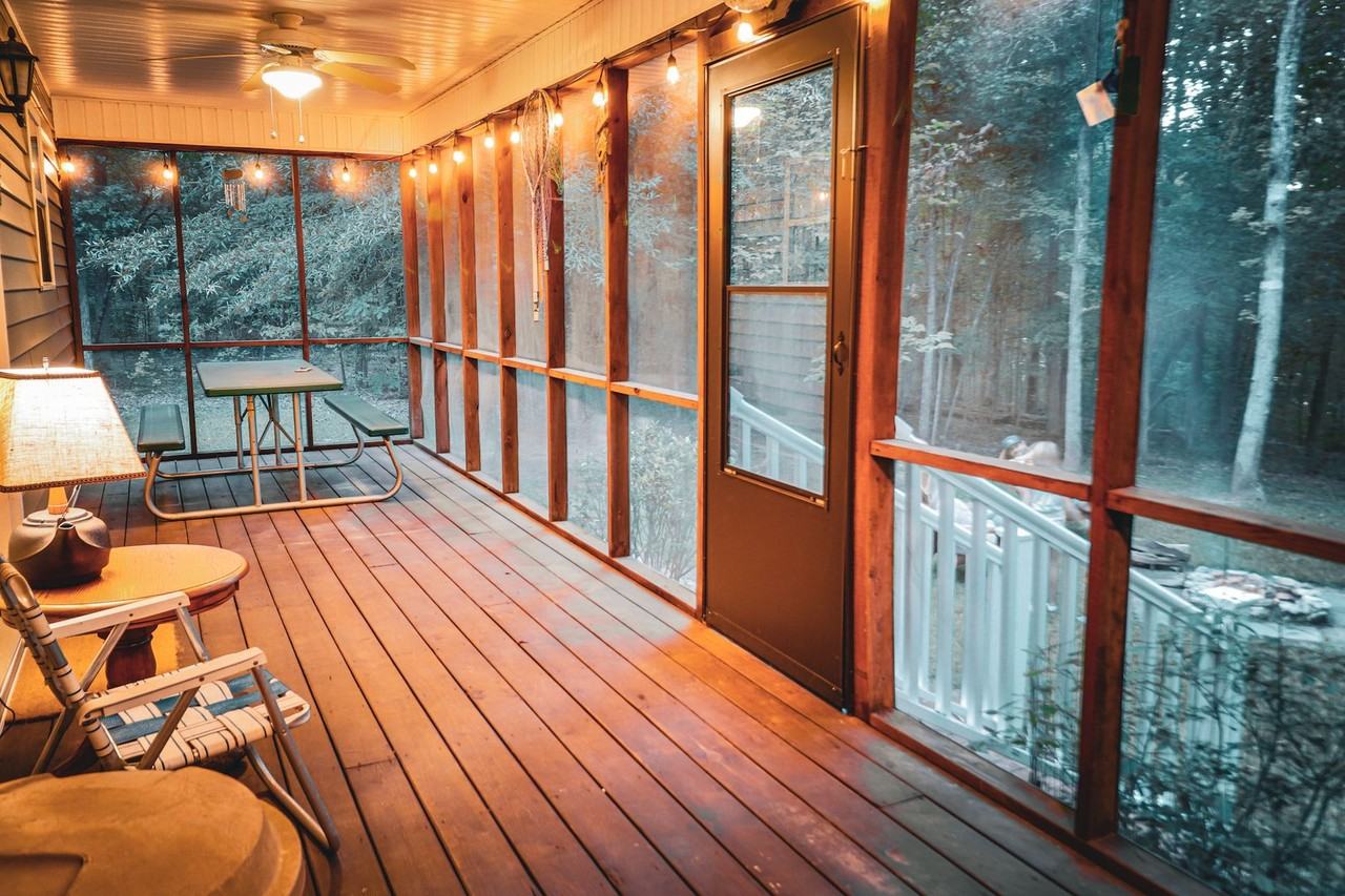 1233 Fishing Creek Estates Rd - Photo 3 of 27