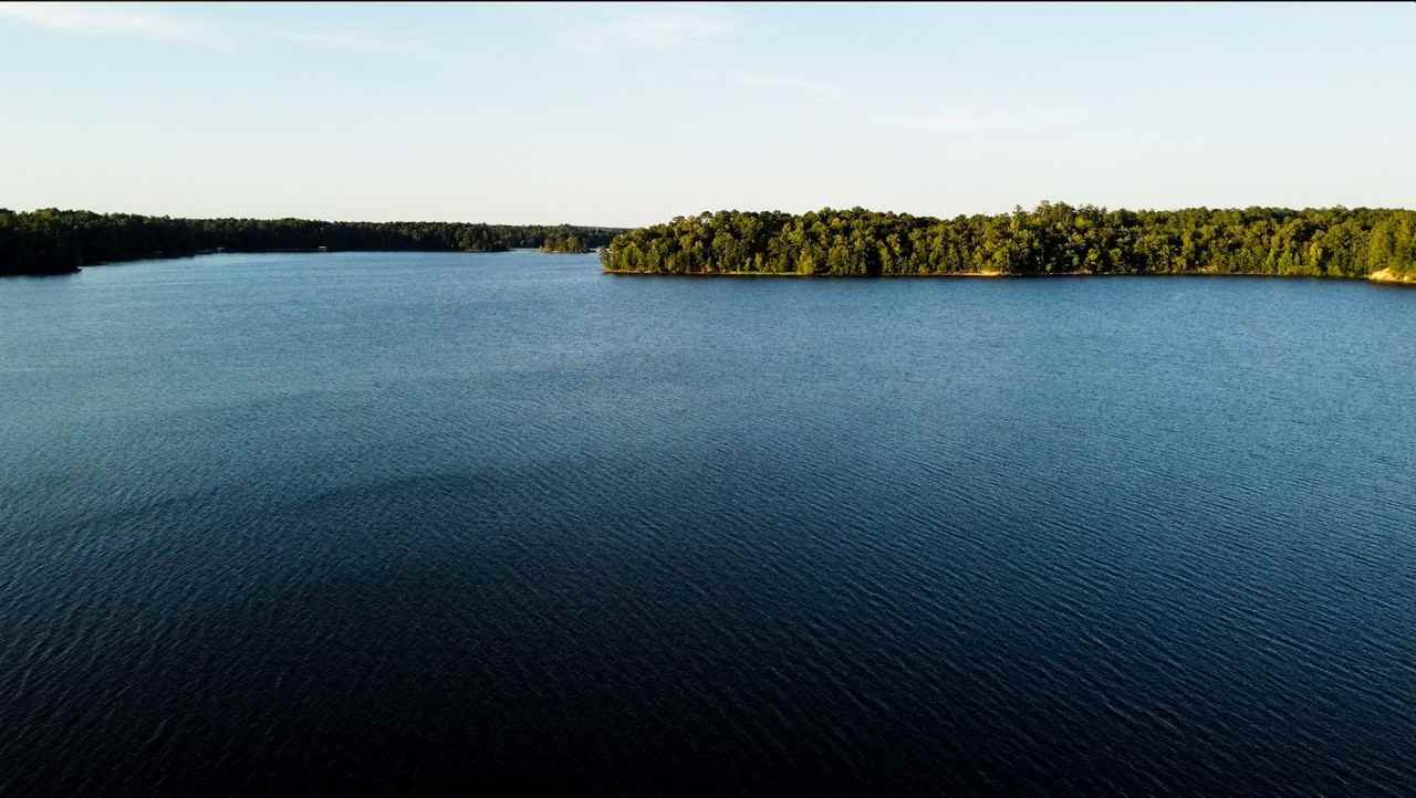 1233 Fishing Creek Estates Rd - Photo 7 of 27