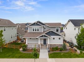 featured image of 2574 Nancy Gray Ave
