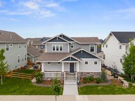 2574 Nancy Gray Ave - Photo 1 of 1