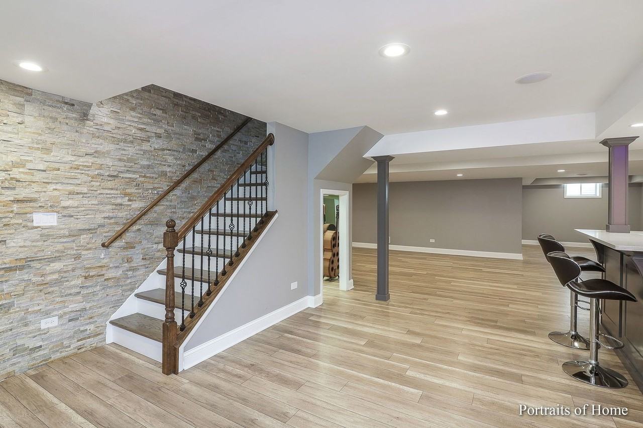 4120 Diamond Ct - Photo 2 of 20