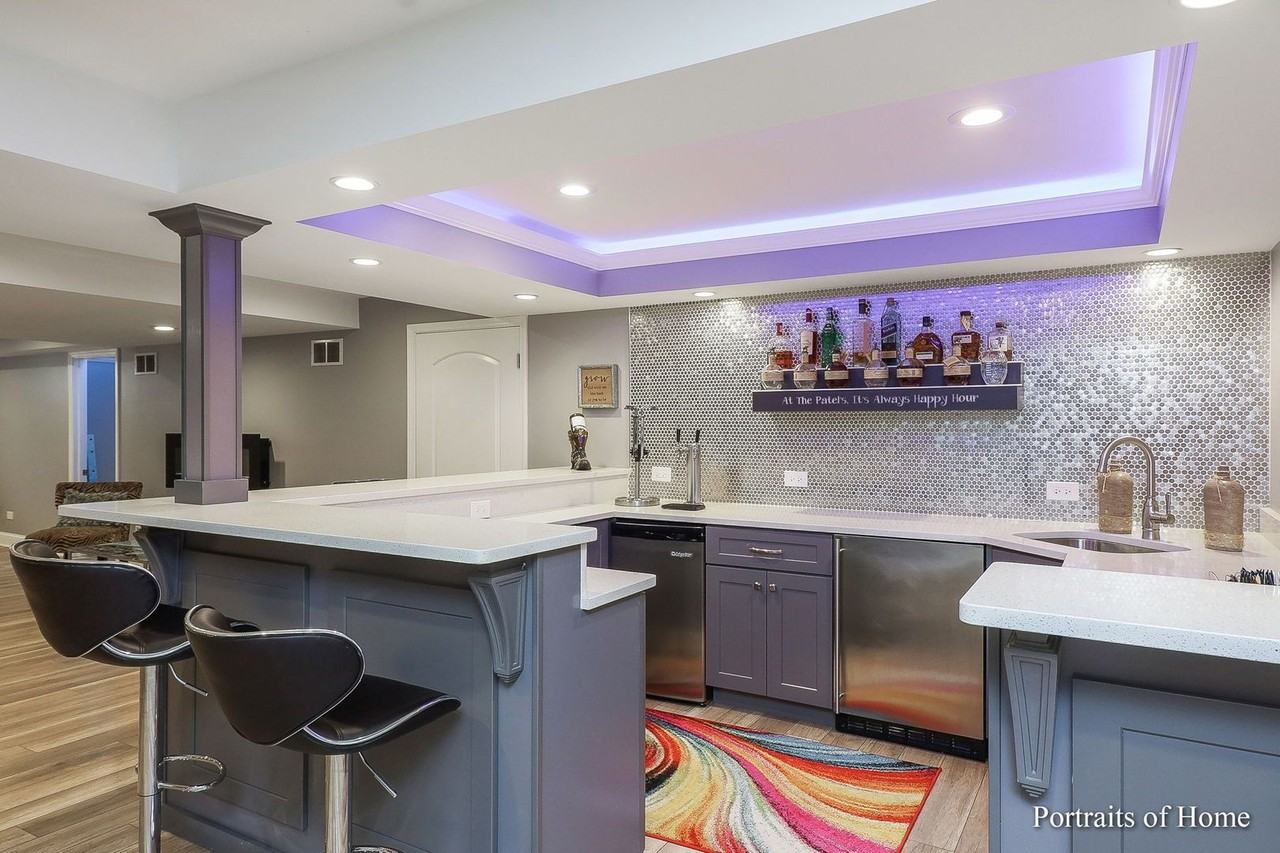 4120 Diamond Ct - Photo 3 of 20