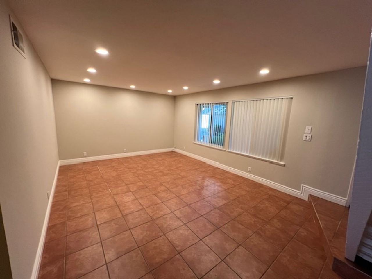 4557 Capitol Reef Ct - Photo 2 of 25