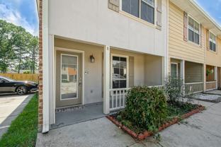 13080 Burgess Ave #8 - Photo 1 of 1
