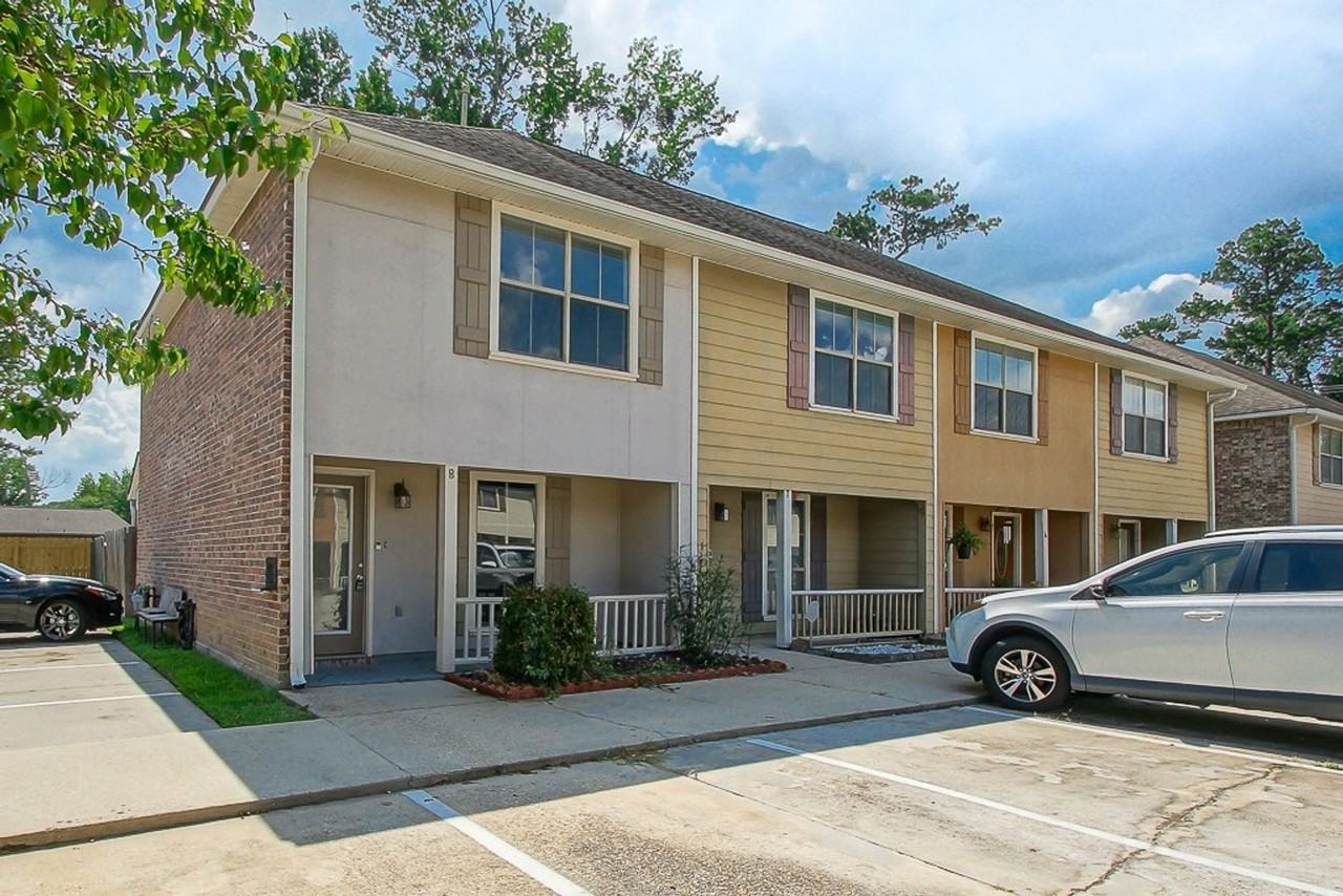 13080 Burgess Ave #8 - Photo 3 of 17