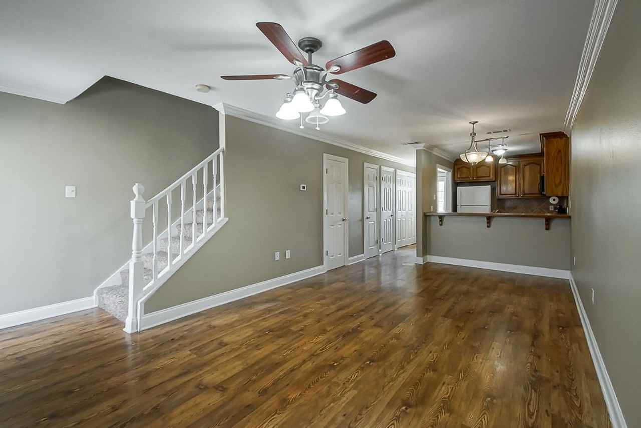 13080 Burgess Ave #8 - Photo 4 of 17