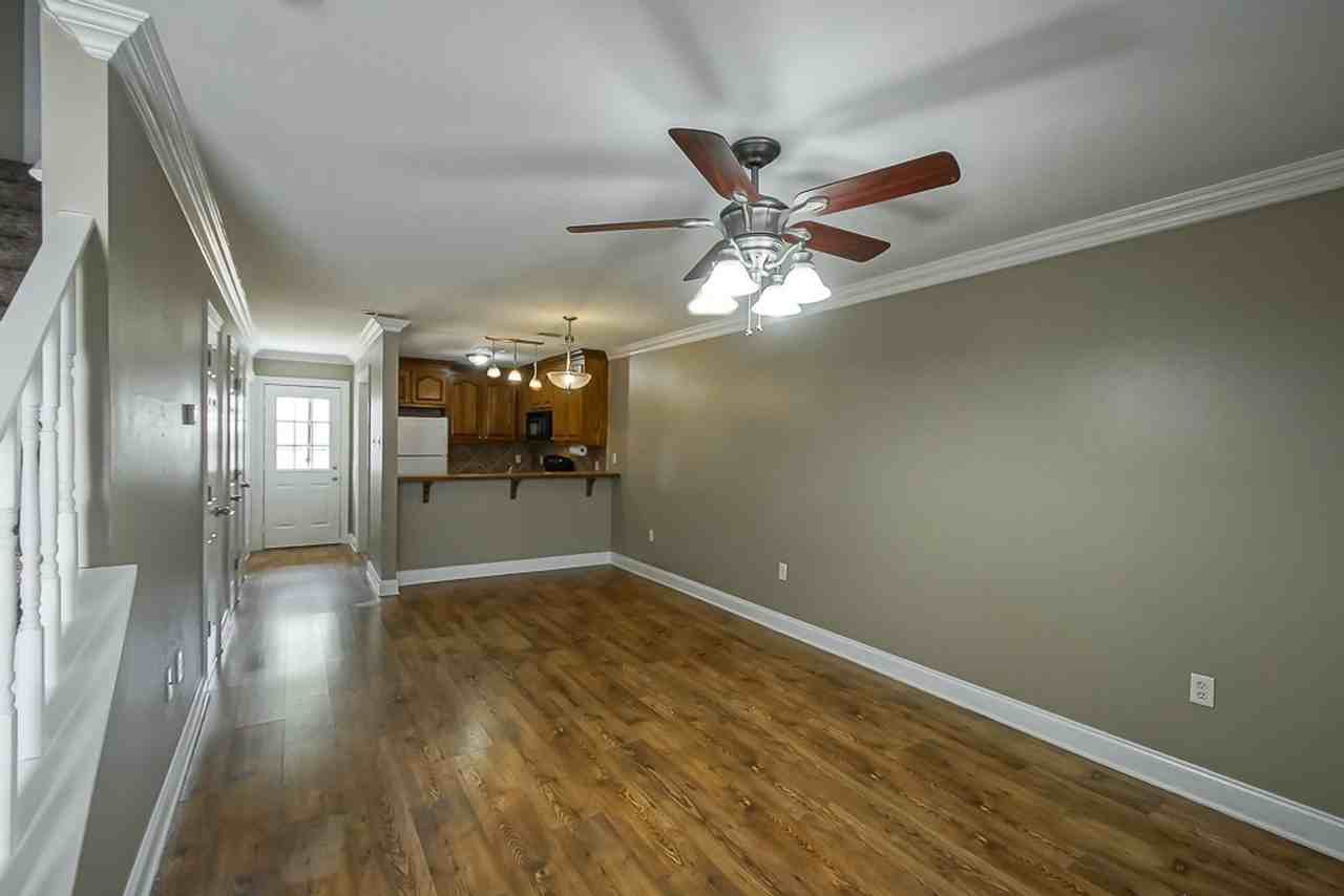 13080 Burgess Ave #8 - Photo 5 of 17