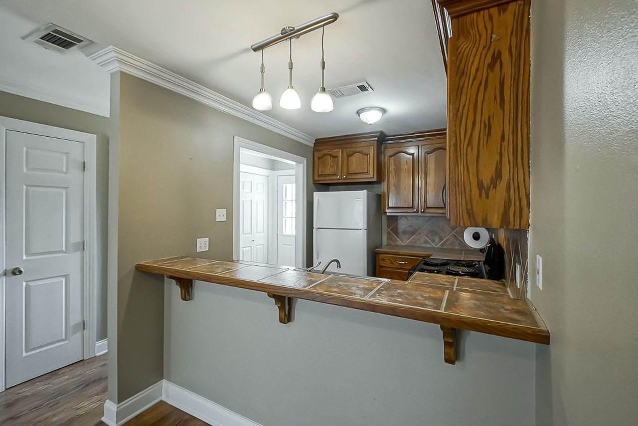 13080 Burgess Ave #8 - Photo 7 of 17