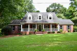 featured image of 7330 Society Hill Rd