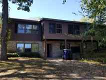 1223-1225 Elgin Ave. - Photo 1 of 1