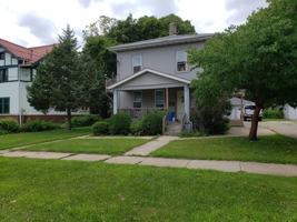 featured image of 820 820 - 822 Wisconsin Ave.