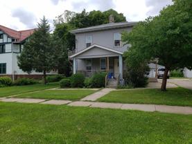 820 - 822 Wisconsin Ave. - Photo 1 of 1