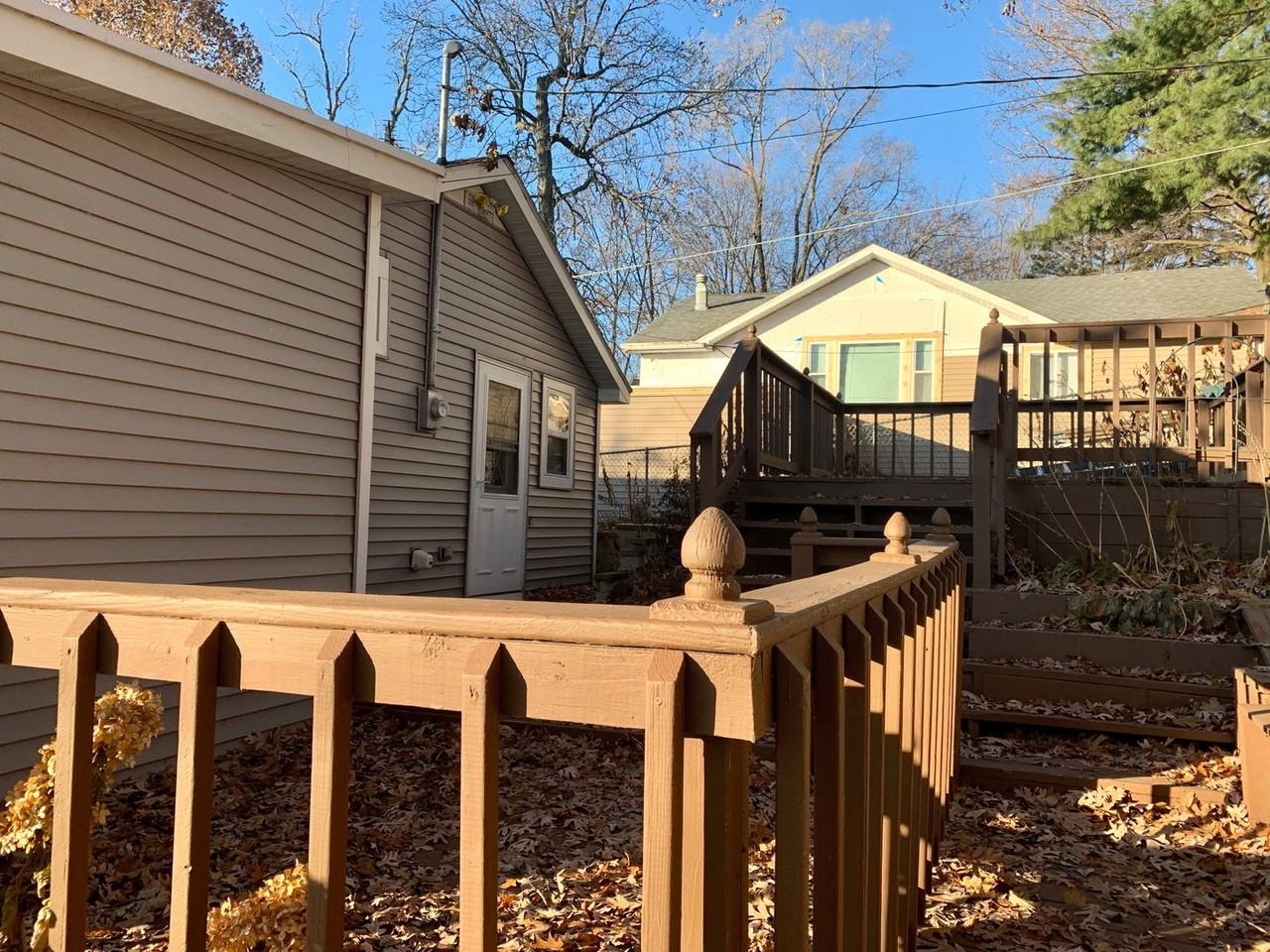 1723 E Road 4 - Photo 3 of 17