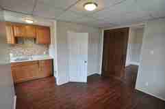 1101 6th Ave Apt 1st - Photo 1 of 1